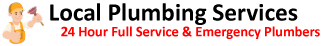Hammonton Plumbers